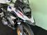 Bmw R 1250 GS (2021 - 24) (13)