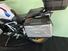Bmw R 1250 GS (2021 - 24) (16)