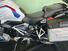 Bmw R 1250 GS (2021 - 24) (17)