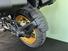 Bmw R 1250 GS (2021 - 24) (18)