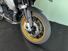Bmw R 1250 GS (2021 - 24) (19)