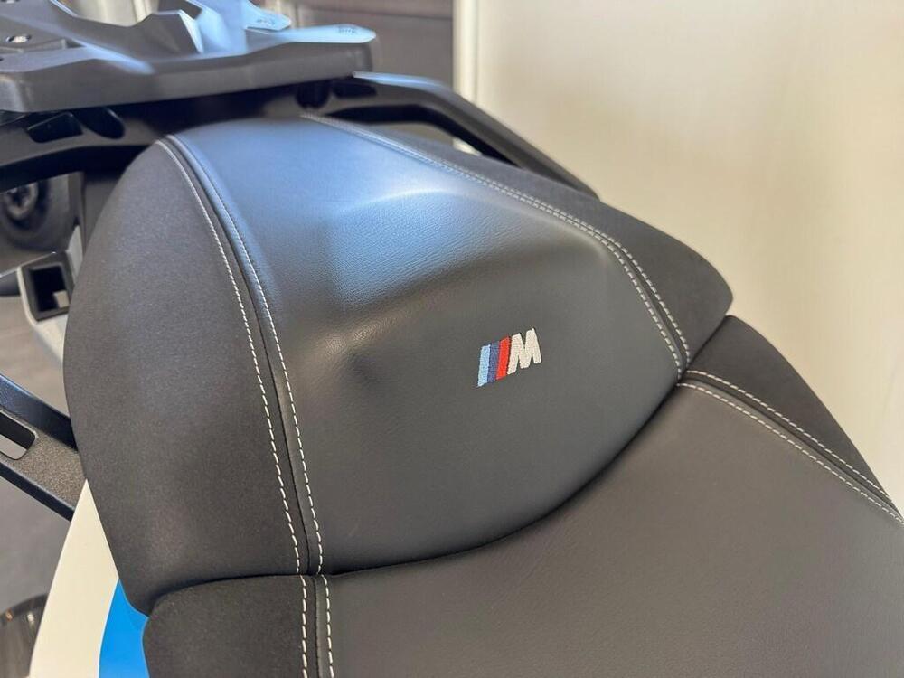 Bmw S 1000 XR (2020 - 23) (3)