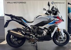 Bmw S 1000 XR (2020 - 23) usata
