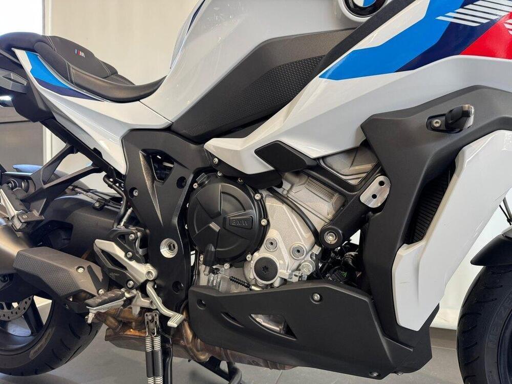 Bmw S 1000 XR (2020 - 23) (5)