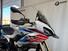 Bmw S 1000 XR (2020 - 23) (8)