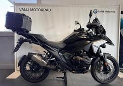 Bmw R 1300 GS (2023 - 25) usata