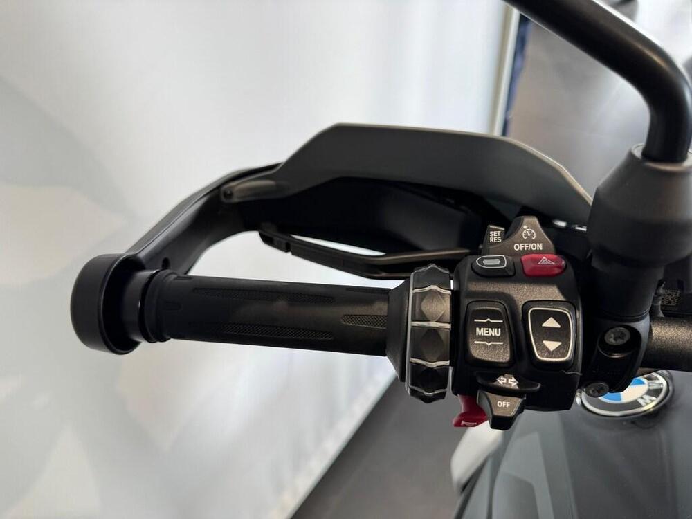 Bmw R 1300 GS (2023 - 25) (5)