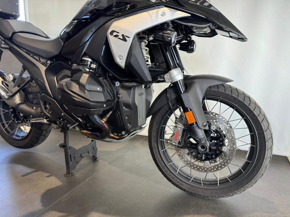 Bmw R 1300 GS (2023 - 25) (2)