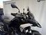 Bmw R 1300 GS (2023 - 25) (8)