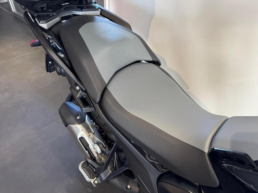 Bmw R 1300 GS (2023 - 25) (4)