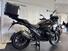 Bmw R 1300 GS (2023 - 25) (12)