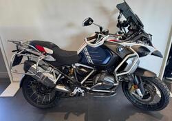 Bmw R 1250 GS Adventure (2021 - 24) usata