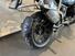 Bmw R 1250 GS Adventure (2021 - 24) (9)
