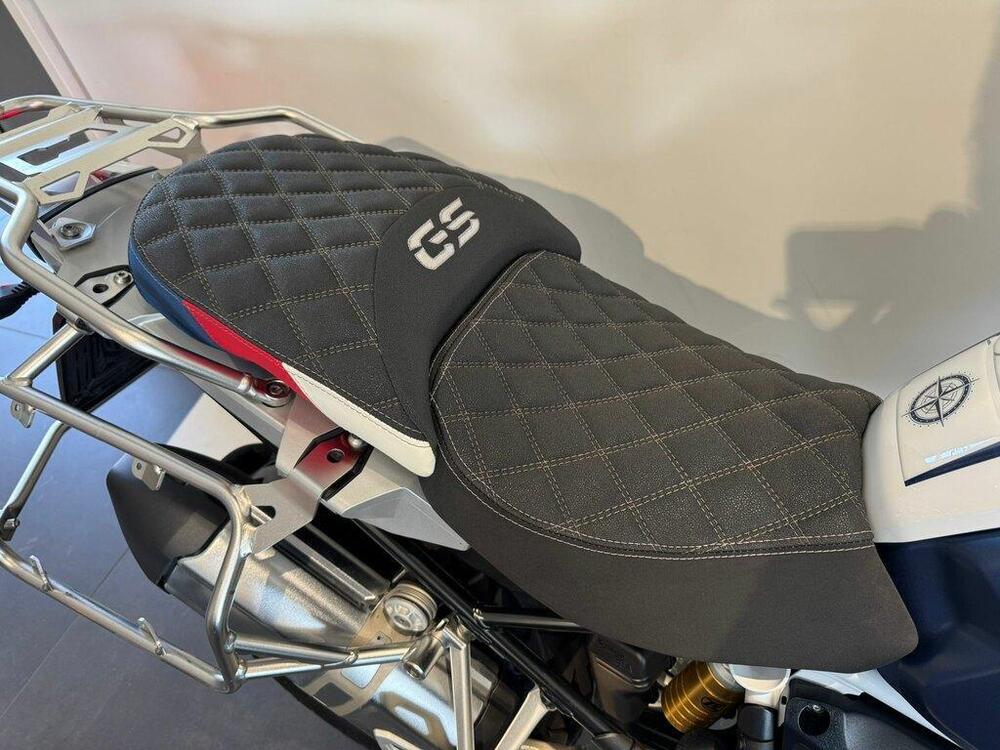 Bmw R 1250 GS Adventure (2021 - 24) (5)