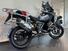 Bmw R 1250 GS Adventure (2021 - 24) (8)