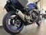 Yamaha MT-10 Tourer Edition (2017 - 20) (13)