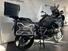 Bmw R 1250 GS (2019 - 20) (7)