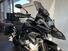 Bmw R 1250 GS (2019 - 20) (13)