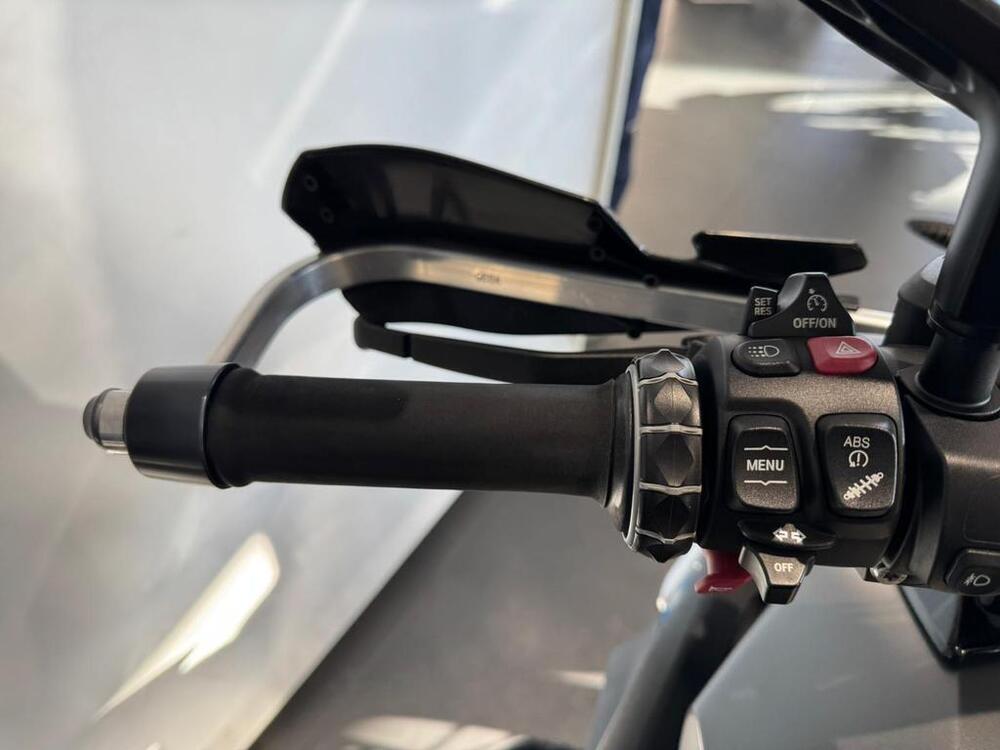 Bmw R 1250 GS (2019 - 20) (5)