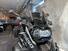 Bmw R 1250 GS (2019 - 20) (11)