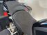 Bmw R 1250 GS (2019 - 20) (9)