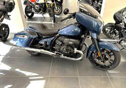 Bmw R 18 B (2021 - 24) usata