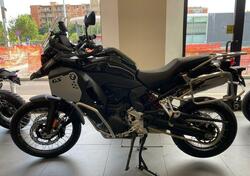 Bmw F 900 GS Adventure (2024 - 25) usata