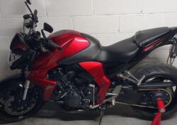 Honda CB 1000 R (2011 - 14) usata