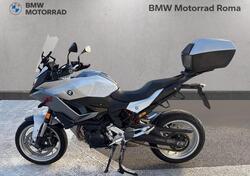 Bmw F 900 XR (2020 - 24) usata
