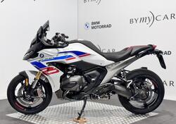 Bmw R 1300 RS (2026) usata
