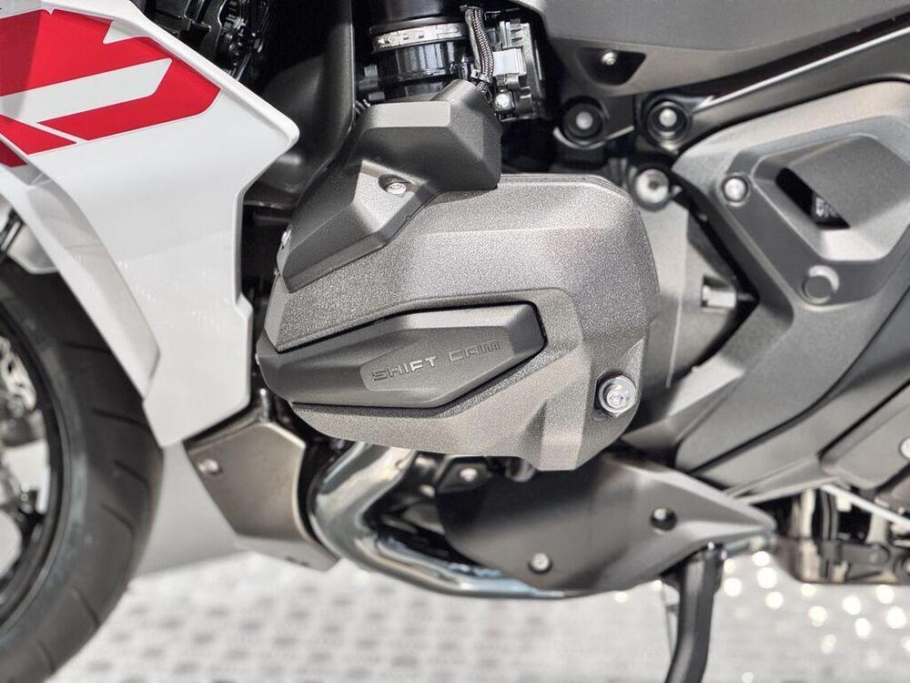 Bmw R 1300 RS (2026) (5)