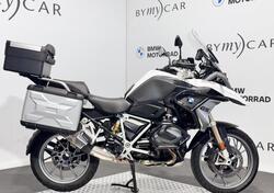 Bmw R 1250 GS (2021 - 24) usata