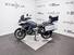 Bmw R 1250 GS (2021 - 24) (7)