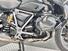 Bmw R 1250 GS (2021 - 24) (14)