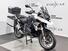 Bmw R 1250 GS (2021 - 24) (11)