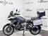 Bmw R 1250 GS (2021 - 24) (8)