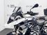 Bmw R 1250 GS (2021 - 24) (6)