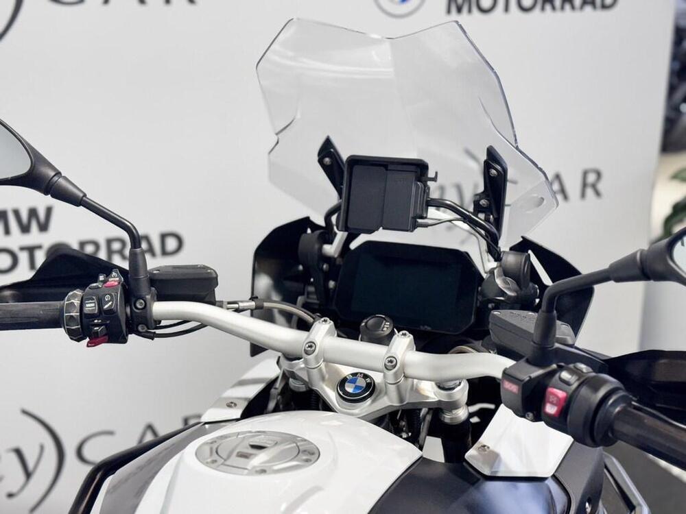Bmw R 1250 GS (2021 - 24) (3)