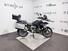 Bmw R 1250 GS (2021 - 24) (12)