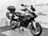 Bmw F 900 XR (2020 - 24) (8)
