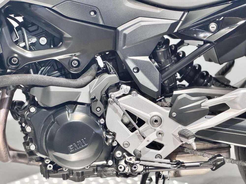 Bmw F 900 R (2017 - 20) (5)