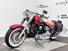 Harley-Davidson 1340 Fat Boy (1990 - 99) - FLSTF (7)