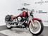 Harley-Davidson 1340 Fat Boy (1990 - 99) - FLSTF (11)