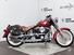 Harley-Davidson 1340 Fat Boy (1990 - 99) - FLSTF (15)