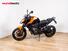 KTM 890 Duke L (2021) (8)