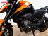 KTM 890 Duke L (2021) (9)