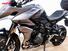 Triumph Tiger Sport 660 (2022 - 24) (9)