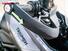 Triumph Tiger Sport 660 (2022 - 24) (16)