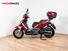 Piaggio Beverly 350 SportTouring ie (2011 - 15) (6)