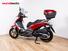 Piaggio Beverly 350 SportTouring ie (2011 - 15) (7)